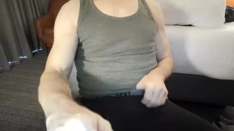 tomtally6996 online show from 12/18/25, 12:55