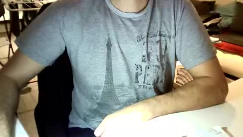 Snapshot of tomtom02029 chatting on 12/13/24, 09:52 Tom online show from 12/13/24, 09:52