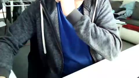 Snapshot of tomtom02029 chatting on 12/14/24, 11:50 Tom online show from 12/14/24, 11:50