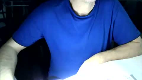 Snapshot of tomtom02029 chatting on 12/14/24, 02:53 Tom online show from 12/14/24, 02:53