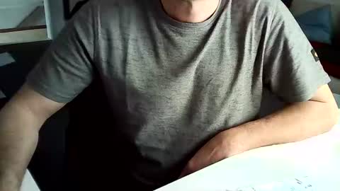 Snapshot of tomtom02029 chatting on 12/16/24, 08:41 Tom online show from 12/16/24, 08:41