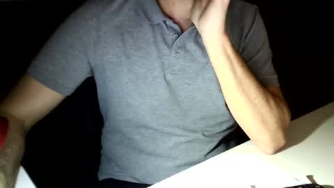 Snapshot of tomtom02029 chatting on 01/16/25, 04:39 Tom online show from 01/16/25, 04:39