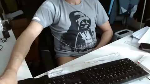 Tom online show from 02/28/26, 08:37