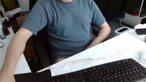 Tom online show from 03/19/26, 03:05