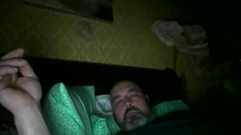 tomtom44555 online show from 03/15/26, 05:35