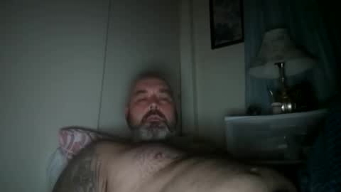 tomtom44555 online show from 03/17/26, 03:11