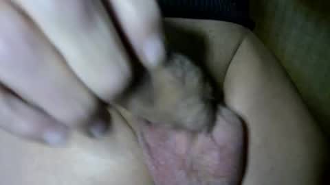 Tom online show from 12/26/24, 05:30