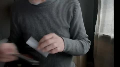 Tom online show from 12/27/24, 03:04