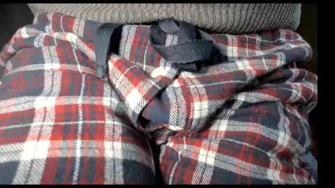 Tom online show from 12/29/24, 01:49