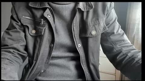 Tom online show from 10/24/25, 11:06