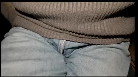 Tom online show from 10/25/25, 07:19