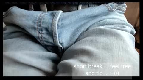 Tom online show from 11/24/25, 07:52