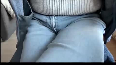 Tom online show from 03/27/26, 02:06