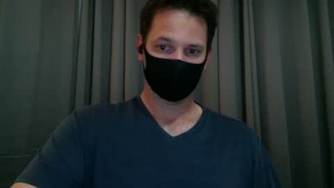 TooMuchGirth online show from 05/02/26, 12:15