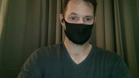 Snapshot of tomuchgirth chatting on 05/21/26, 01:01 TooMuchGirth online show from 05/21/26, 01:01