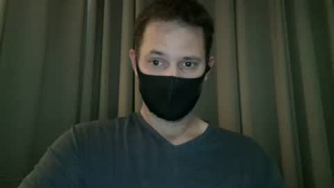 Snapshot of tomuchgirth chatting on 06/06/26, 01:32 TooMuchGirth online show from 06/06/26, 01:32