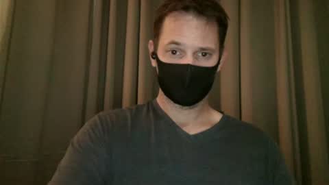 Snapshot of tomuchgirth chatting on 06/14/26, 02:46 TooMuchGirth online show from 06/14/26, 02:46