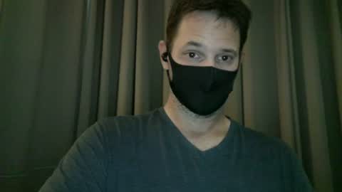Snapshot of tomuchgirth chatting on 06/18/26, 12:55 TooMuchGirth online show from 06/18/26, 12:55