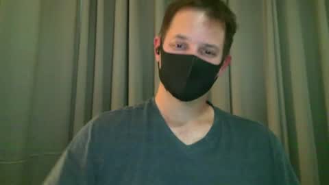 Snapshot of tomuchgirth chatting on 07/02/26, 05:24 TooMuchGirth online show from 07/02/26, 05:24
