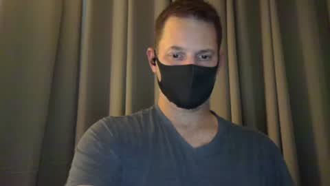 Snapshot of tomuchgirth chatting on 07/13/26, 01:19 TooMuchGirth online show from 07/13/26, 01:19