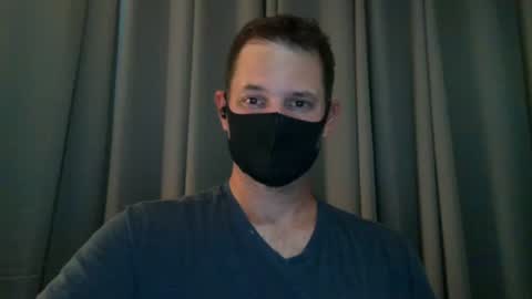 Snapshot of tomuchgirth chatting on 07/14/26, 02:05 TooMuchGirth online show from 07/14/26, 02:05