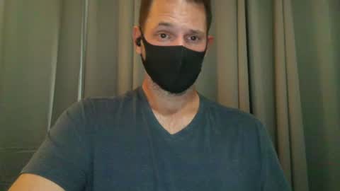 Snapshot of tomuchgirth chatting on 07/19/26, 12:58 TooMuchGirth online show from 07/19/26, 12:58