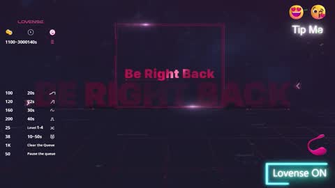 tomy_scott6 online show from 03/07/26, 11:02