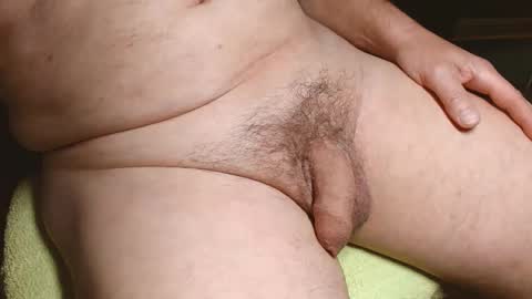 tomylela online show from 02/05/26, 09:36