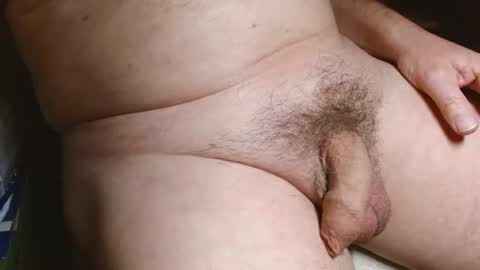 tomylela online show from 03/14/26, 06:24