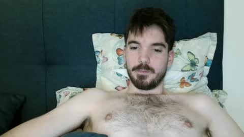 Onlyfans - Tomylind keep you in touch there online show from 11/29/25, 07:50