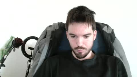 Onlyfans - Tomylind keep you in touch there online show from 03/16/26, 09:57