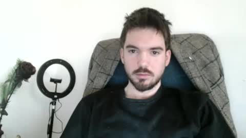 Onlyfans - Tomylind keep you in touch there online show from 03/21/26, 10:20