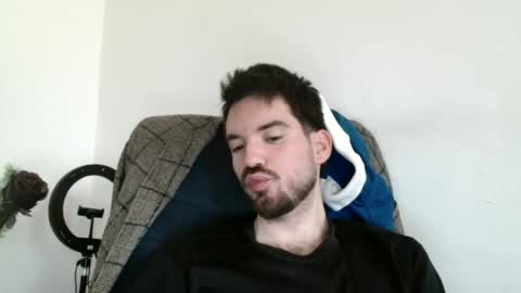 Onlyfans - Tomylind keep you in touch there online show from 03/22/26, 10:07