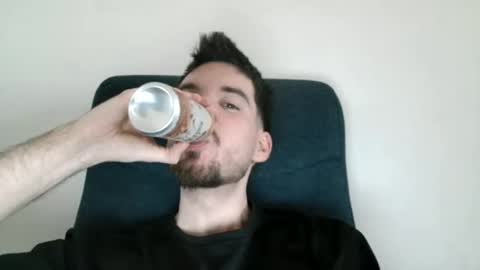 Onlyfans - Tomylind keep you in touch there online show from 03/26/26, 10:43