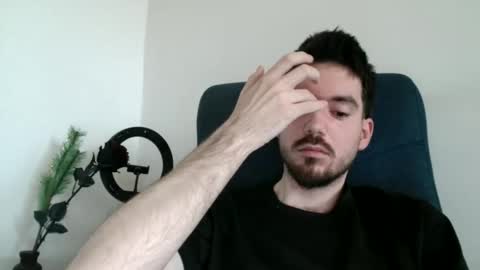 Onlyfans - Tomylind keep you in touch there online show from 03/28/26, 10:04