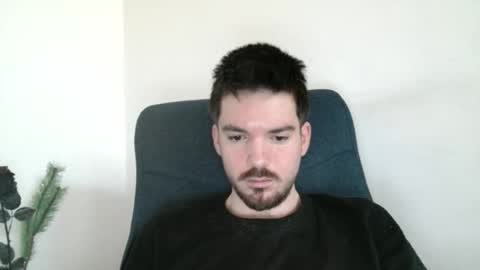 Onlyfans - Tomylind keep you in touch there online show from 04/15/26, 08:54