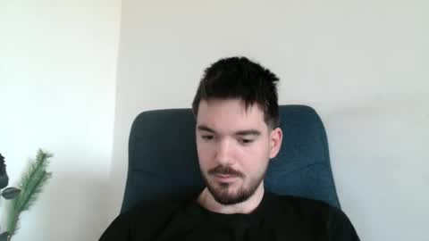 Onlyfans - Tomylind keep you in touch there online show from 04/18/26, 10:08