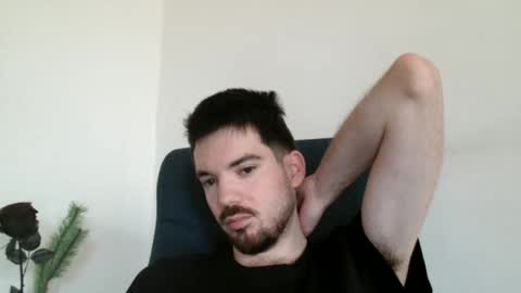 Onlyfans - Tomylind keep you in touch there online show from 04/21/26, 10:32