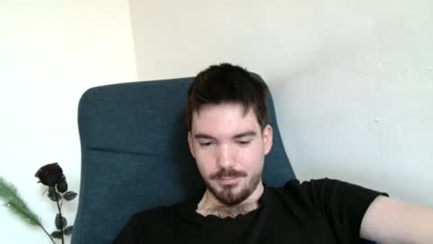 Onlyfans - Tomylind keep you in touch there online show from 05/23/26, 08:07
