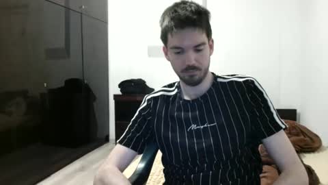 Onlyfans - Tomylind keep you in touch there online show from 05/26/26, 08:05