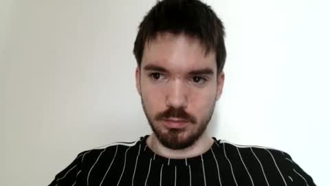 Onlyfans - Tomylind keep you in touch there online show from 05/27/26, 09:17