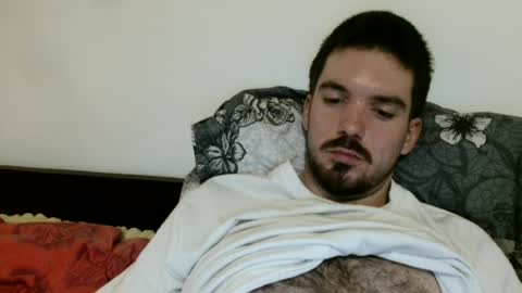 Snapshot of tomylind chatting on 07/21/26, 07:49 Onlyfans - Tomylind keep you in touch there online show from 07/21/26, 07:49