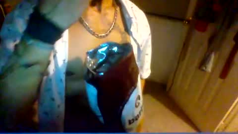 tommy tee online show from 07/02/26, 05:02