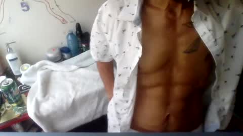 tommy tee online show from 07/26/26, 10:44