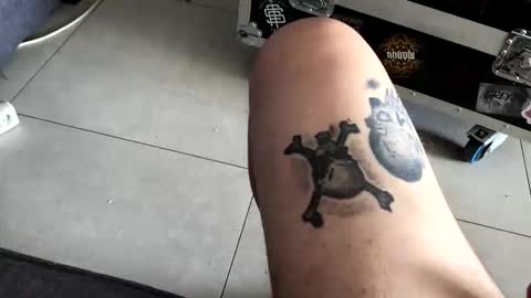 tomzb online show from 03/30/26, 08:37