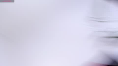 lady blue online show from 02/07/25, 11:34