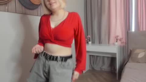 Eve online show from 02/07/26, 07:45