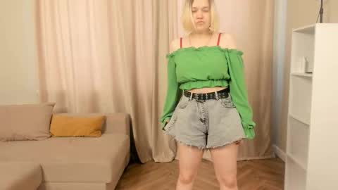 Eve online show from 02/16/26, 06:53