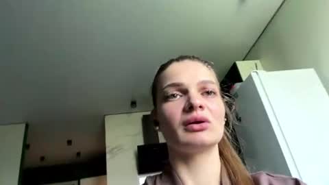 Elara  online show from 07/22/26, 02:36