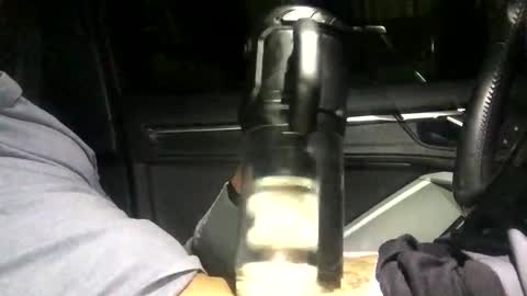 Snapshot of toni256115 chatting on 11/17/25, 12:22 toni256115 online show from 11/17/25, 12:22